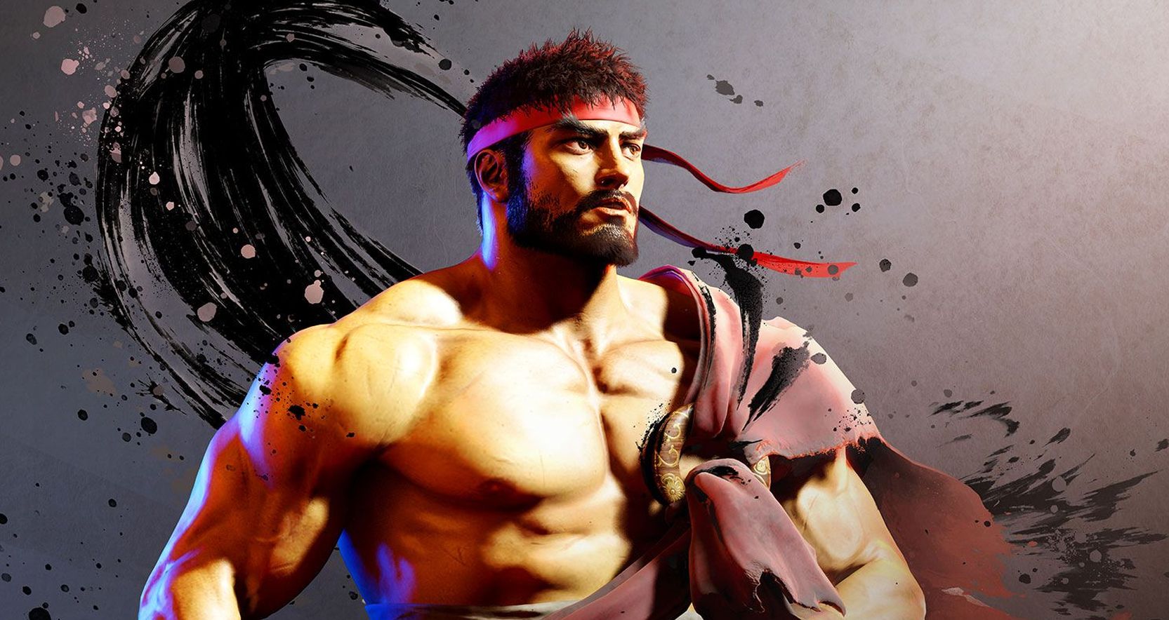 Street Fighter 6 trailer reveals the 18-strong launch roster